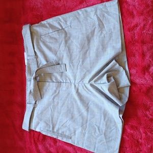 Women's Shorts by Nine West